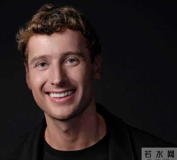 AI企业Harvey融资1.6亿美元 估值80亿美元 红杉是股东