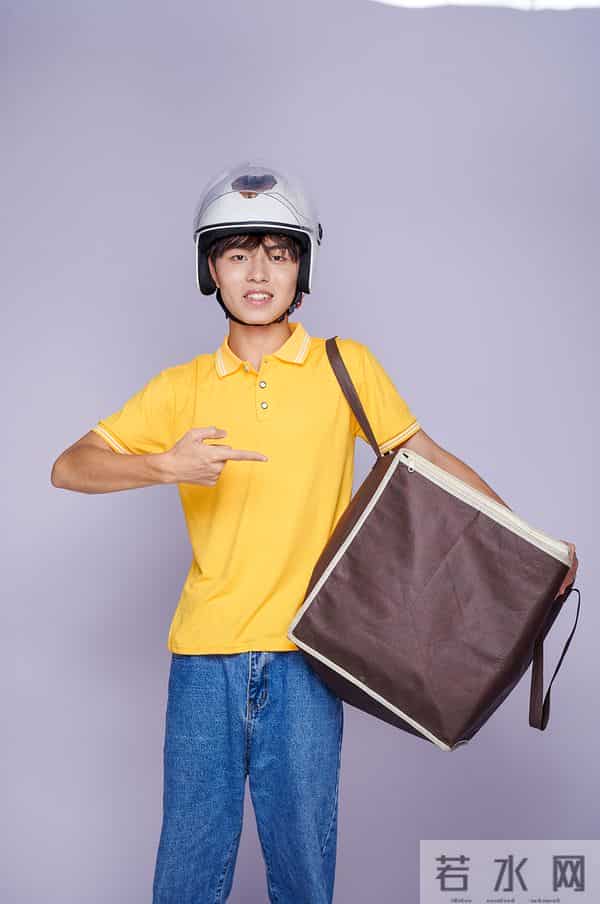 外卖三分天下,美团不再一家独大,阿里京东强势上位