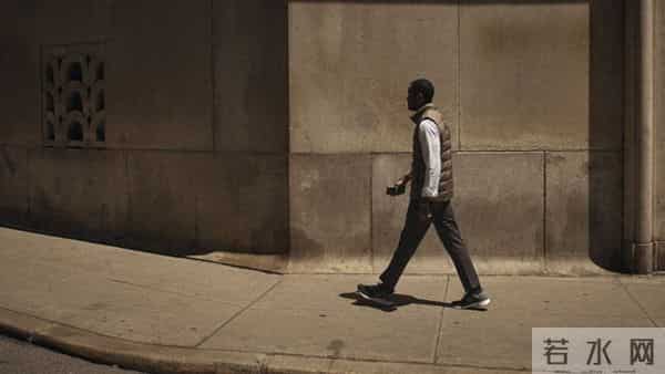 30%失业率警告！AI取代人类工作：哪些岗位最危险？