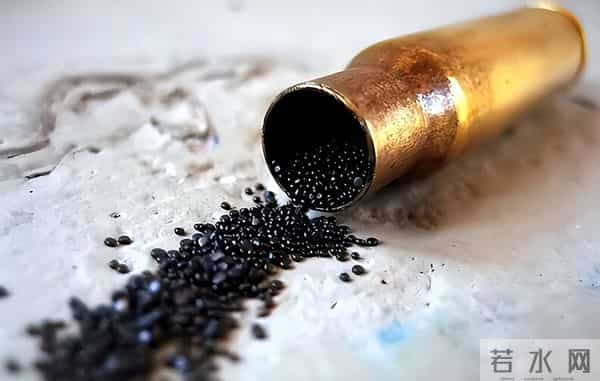 美俄都没攻克的世界难题，被中国一老头突破，奖励1050万他全捐了