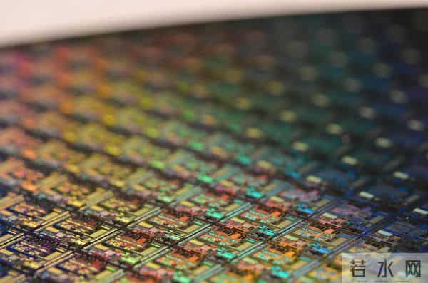 美国政府将向初创光刻公司投资1.5亿美元，ASML迎来新挑战