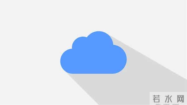 华为云换帅，周跃峰掌舵：一场以数据为基石的AI远征