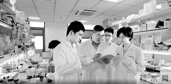 江南大学食品合成生物学与生物制造团队:以“细胞工厂”探寻食品未来