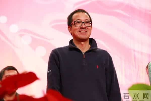 俞敏洪回应“员工公开信吐槽”：写信的员工不会被整，在正常上班！