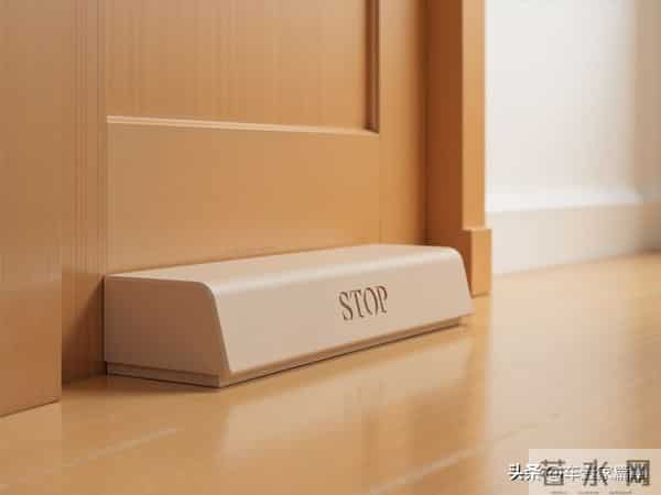 4款高性价比新国标电动车盘点：最低2299元，最高续航60公里