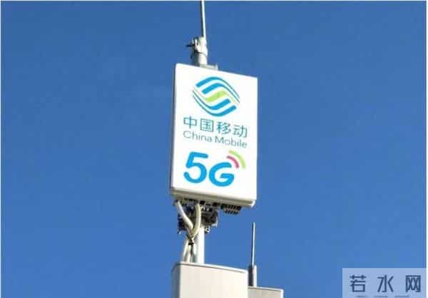 院士：中国5G专利第一，却给国外大量交钱，“含金量”不高？