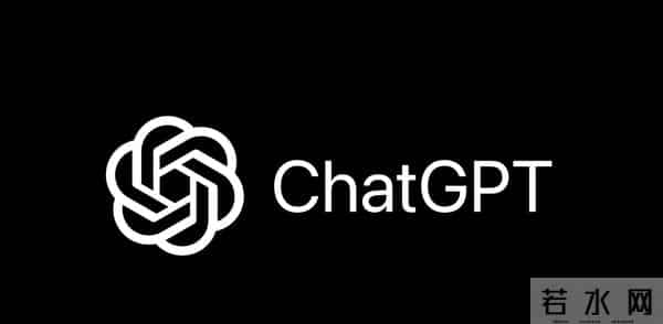 AI泡沫的致命短板!推理成本高昂,数千亿投入难回本