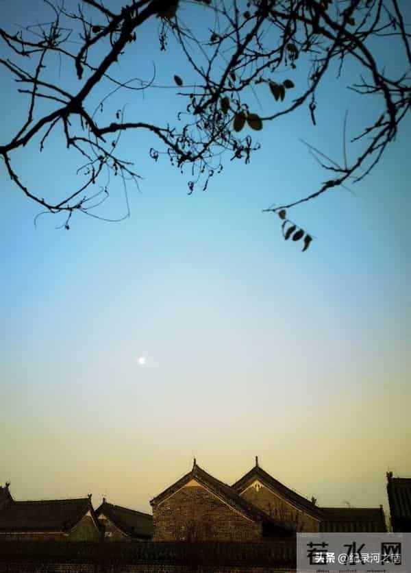 小米登上《人民日报》头版