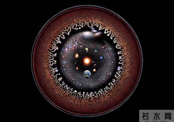 中微子是什么，它究竟是怎么被发现的？它拥有极强的穿透力，1光年厚的铅板不一定能够阻拦它，原因何在？