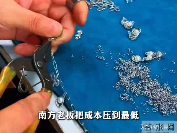 中国这四个神秘组织,本事大到让你不敢相信,却实实在在存在着