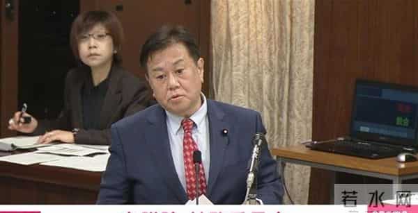 中日稀土博弈真相：日本技术卡脖子，中国为何反手一招断供？