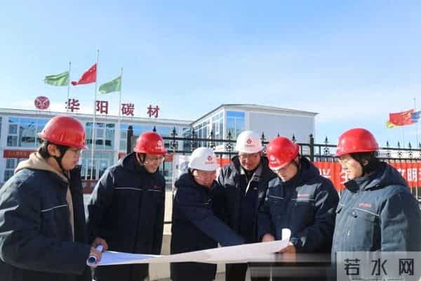 比头发丝还细的丝，能扛200公斤，中国打破美西方垄断实现量产