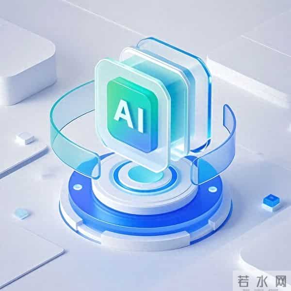 春季行情提前启动？端侧AI爆发，代表性8家企业，12月值得留意！