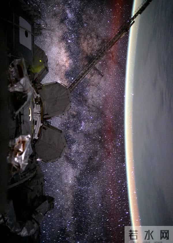 这次坠毁，为什么如此重要？- 地球知识局