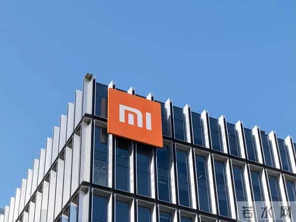 人民日报发文夸赞小米集团