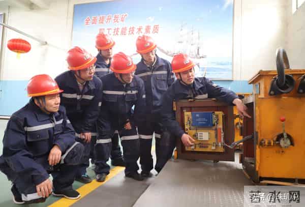 从“卡脖子”到反超！中国T1000级碳纤维量产，打破日美技术壁垒