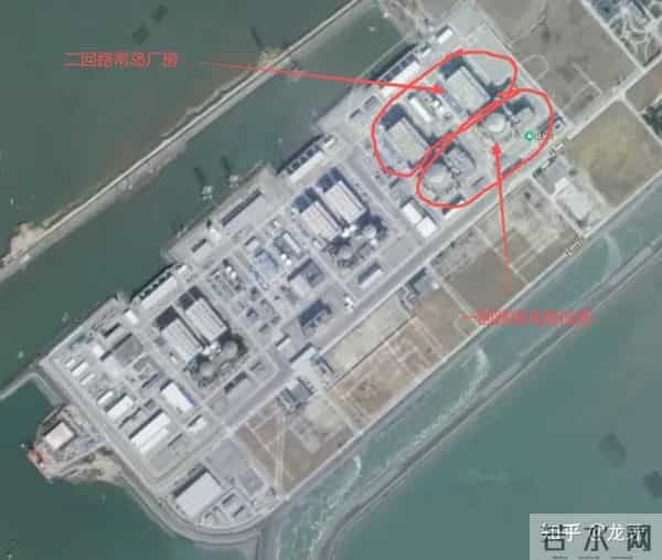 如果台湾用雄风导弹攻击三峡大坝怎么办？