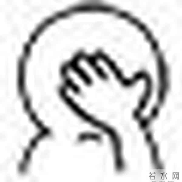 59元续费了Plus会员，直接叫个家政上门服务，值回票价后谈体验！