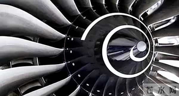 “稀世珍宝”现身我国，多国期待用先进技术来换，但是都被我国逐一拒绝了