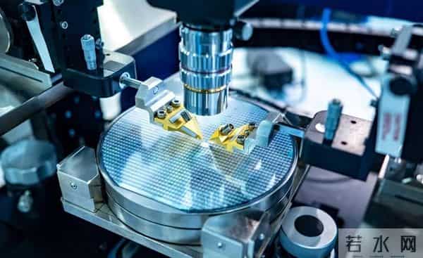 中国芯片完成反杀，以3.8美元白菜价，抢占了日本15美元芯片市场