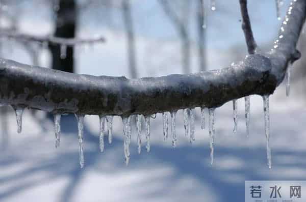 今年冬天真的是暖冬？才到12月，太阳就爆发X1.9级耀斑：升升温？