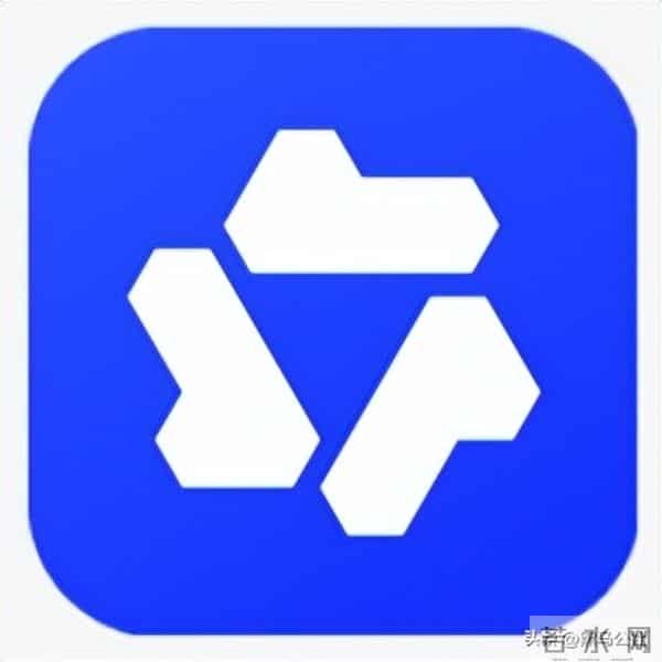 千问上线了个免费的“文档编辑”，我想把办公会员都退了