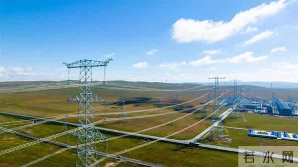 为啥现在很少大规模停电？中国3大电力黑科技，从没电用到随便用