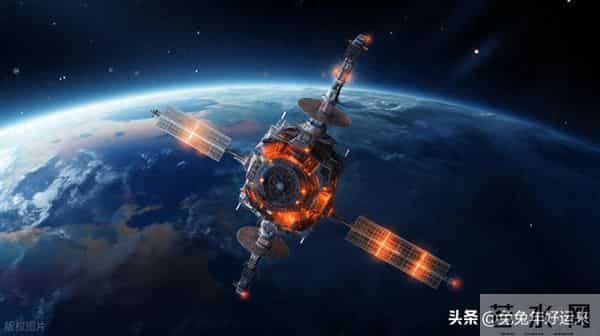 商业航天：上海瀚讯、中国卫星、航天电器、国博电子，谁的潜力大