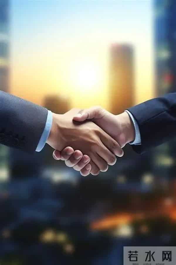 人民日报发文夸赞小米集团