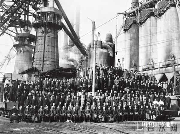 这种辽宁“含金量”,全国最高!