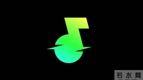 月活干到1.2亿的汽水音乐，到底是谁在用啊？