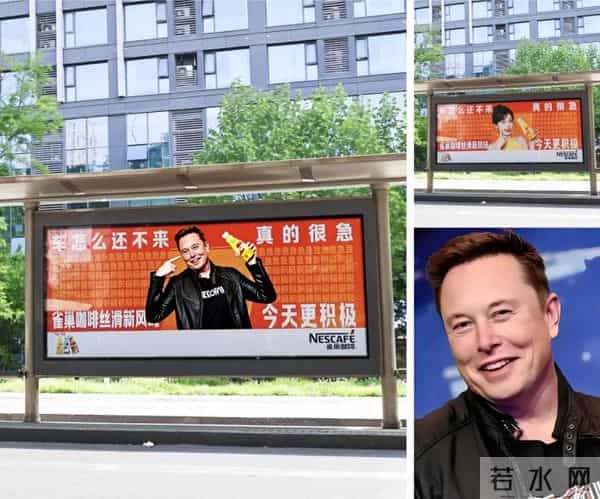 继 Nano Banana 2 之后,国产 AI 生图又杀出「一致性标杆」,Vidu 生图限时无限免费