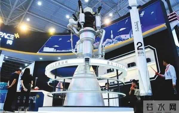 浙江10岁男孩家中自制火箭，惊动央视，父亲：他说的内容我听不懂