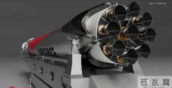 美国垄断被打破！朱雀三号“异常”事件，让中国航天有了新突破