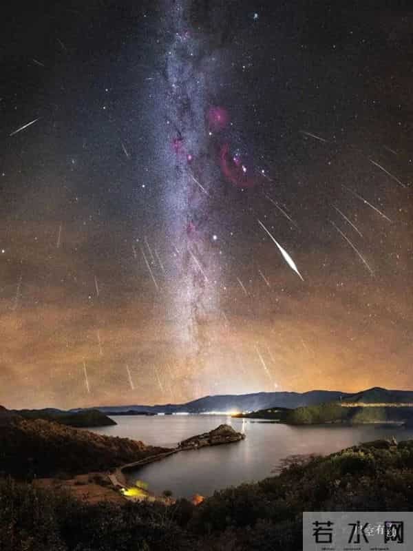 全椒将迎来“极大雨”！