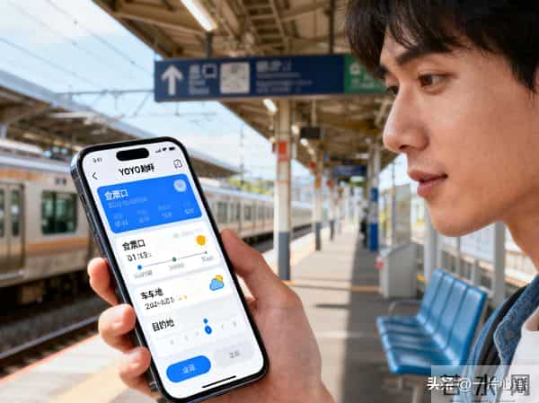 荣耀的语音助手YOYO到底有多好用？不知道这些用法你就亏大了！