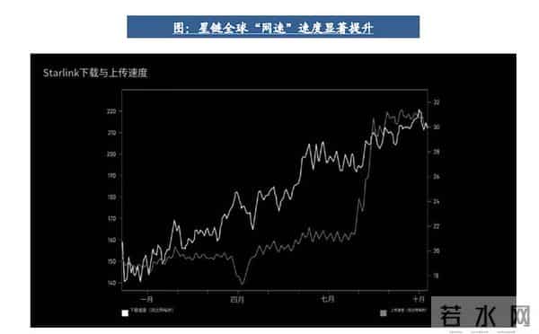 10万亿产业规模！朱雀三号背后中国商业航天的星辰大海