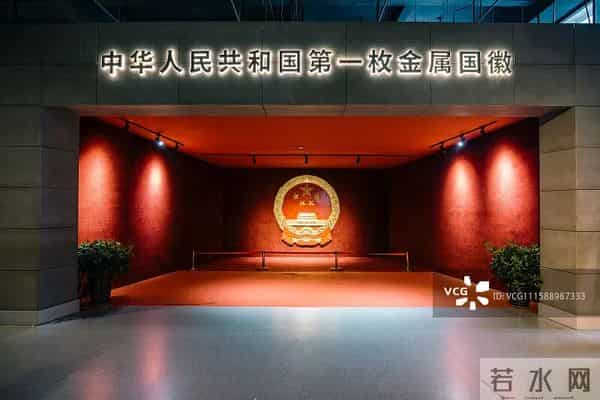 这种辽宁“含金量”,全国最高!