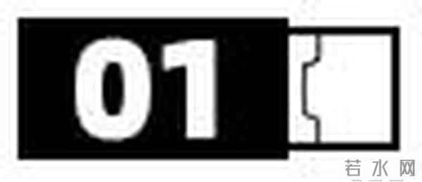 北大才女成硅谷毒枭,用算法给10万人投毒