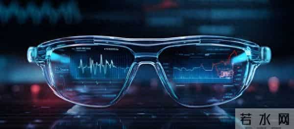 Ai眼镜即将爆发
