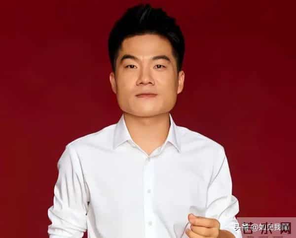 俞敏洪也没想到，董宇辉会因香港火灾后的一个举动，实现口碑暴增