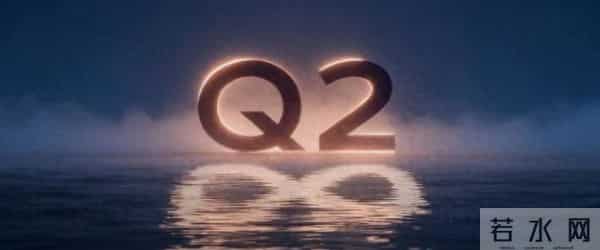 继 Nano Banana 2 之后,国产 AI 生图又杀出「一致性标杆」,Vidu 生图限时无限免费