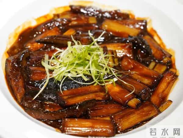 这种辽宁“含金量”,全国最高!