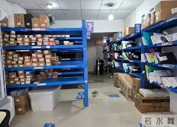 菜鸟驿站“统一要求”晚上8点30关门？官方回应：没这规定，开门满10小时就行