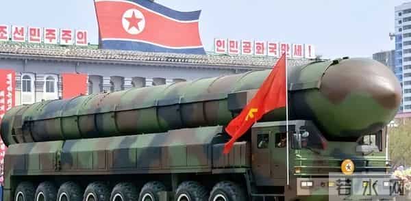 美国首家芯片厂停产，荷兰阿斯麦立马改口示好：外媒：终究离不开