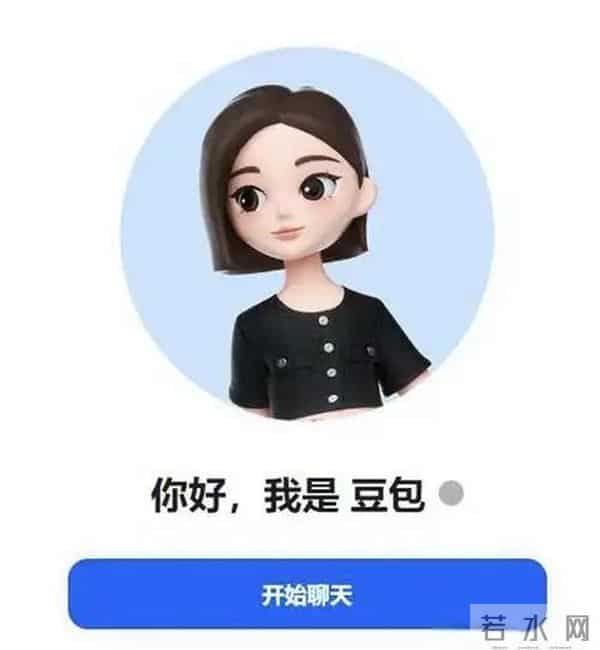 豆包手机助手重磅发布！嵌入系统底层，和APP差别太大了