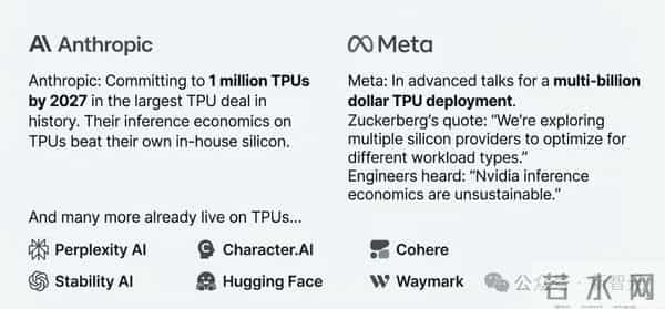 马斯克开「AI救国猛药」：3年解决美38万亿国债危机！