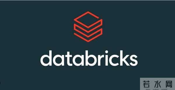 潮汕80后干出全球第四大AI独角兽，估值即将破万亿！