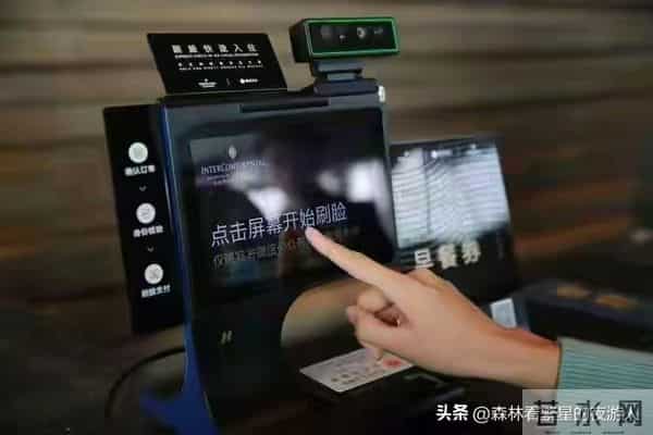 移动智企：数智门道落地实景，让中小企业经营真轻松