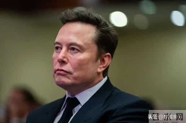 马斯克发出惊人言论：我们活在“真实世界”的概率，不如中彩票！